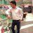Nitin53616492