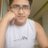 Jhona_jt