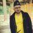 saket_garodia