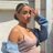 cinndie_