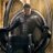 marcelwakanda