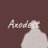 Axodest1