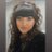 Courtneypurnel2