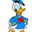 ente_donald