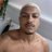 vnaraujo_