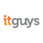 itguys_london