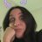 Beatrix_K5