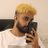 ABI_YELLOW