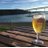 tripsandbeers