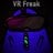 _VRFreak_