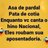 ah_muqueque