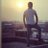 ahmad_moghis