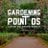 gardenigpointds