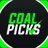 Coalpicks