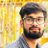 iamakshay6641