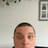 kalle_d