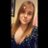 CharlotteOrose