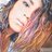 Anaid_ha