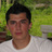 Daved7