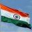 gangula_reddy