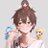 Roddy_PL