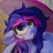 Starlight_Moon4