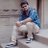 singhsonu11