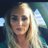 Littlelissy87