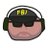 imnotcsgo