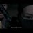 JerRemy_RedRoad