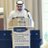 Eng_ThamerQ8