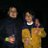 berto_rabazo23