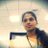 Nithya_Ka