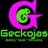 geckojas