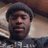 N1CKS_WILLO
