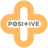 positivedesign