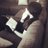 ShahRyan_