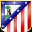 Mariokiko19