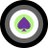 AceTheBooksmith