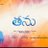 Venkat85156456
