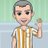 Brijesh59556352