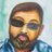 md_tahir_