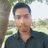Mukeshk72730933