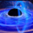 QuantumExplorer
