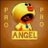 AngelYT16077696