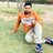 MohdTau88998975