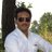 NaveenBisht_Sir