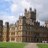 HubbaHighclere