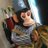 benjamin0290