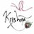 krishnareddy499